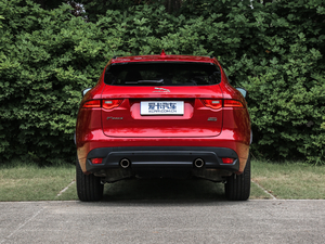 20192.0T (q)R-Sport\(yn)Ӱ (x)(ji)^