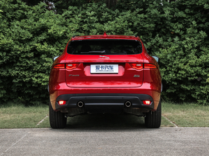 20192.0T (q)R-Sport\(yn)Ӱ (x)(ji)^