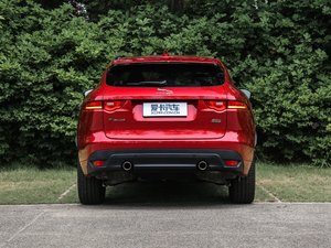 20192.0T R-Sport\Ӱ ^