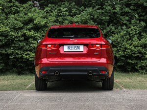 20192.0T R-Sport\Ӱ ^