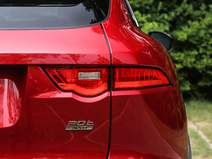 20192.0T R-Sport\Ӱ β