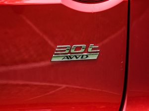 20192.0T R-Sport\Ӱ ^