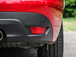 20192.0T R-Sport\Ӱ ^