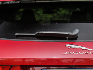 20192.0T R-Sport\Ӱ ^