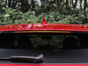 20192.0T R-Sport\Ӱ ^