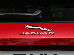 20192.0T R-Sport\Ӱ ^