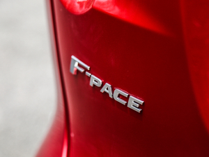 20192.0T R-Sport\Ӱ ^