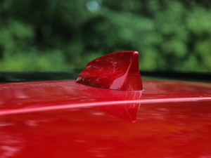 20192.0T R-Sport\Ӱ ^