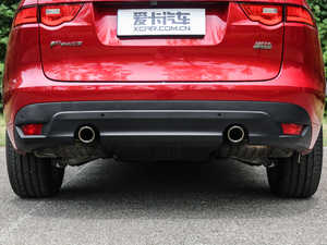 20192.0T R-Sport\Ӱ ^