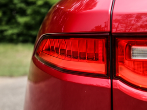 20192.0T R-Sport\Ӱ ^