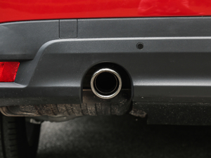 20192.0T R-Sport\Ӱ ^