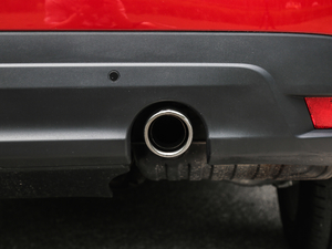 20192.0T R-Sport\Ӱ Ś