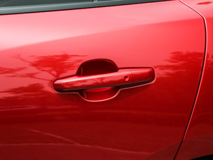 20192.0T R-Sport\Ӱ ^