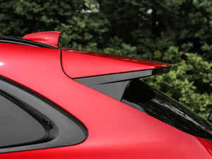 20192.0T R-Sport\Ӱ ^