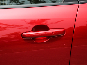 20192.0T R-Sport\Ӱ {T