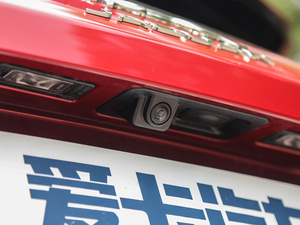 20192.0T R-Sport\Ӱ ^