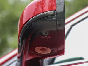 20192.0T R-Sport\Ӱ ^