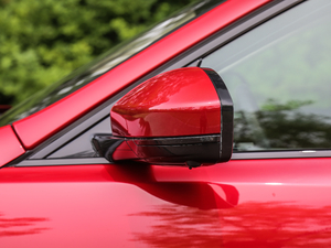 20192.0T R-Sport\Ӱ ^