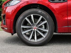 20192.0T R-Sport\Ӱ ݆Ȧ