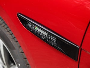 20192.0T R-Sport\Ӱ ^