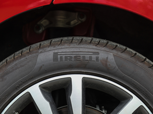 20192.0T R-Sport\Ӱ ݆̥Ʒ