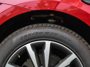 20192.0T R-Sport\Ӱ ݆̥ߴ