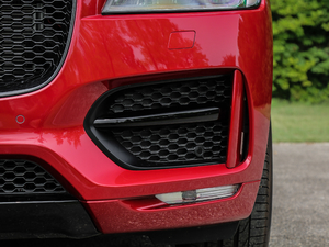 20192.0T R-Sport\Ӱ ^