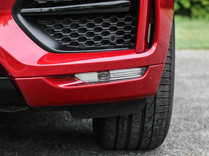 20192.0T R-Sport\Ӱ ǰF