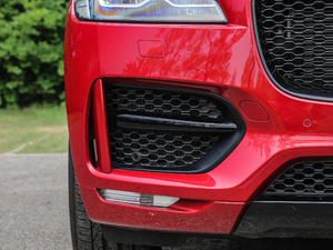 20192.0T R-Sport\Ӱ ^