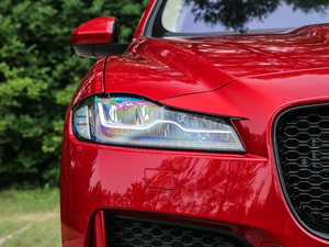 20192.0T R-Sport\Ӱ ^