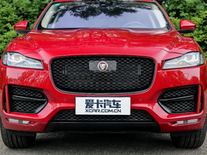 20192.0T R-Sport\Ӱ оW