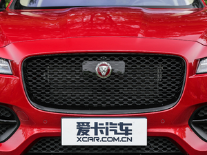 20192.0T R-Sport\Ӱ ^