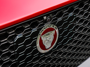 20192.0T R-Sport\Ӱ ^