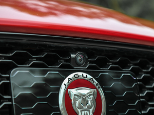 20192.0T R-Sport\Ӱ ^