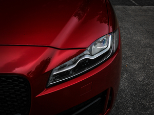 20192.0T R-Sport\Ӱ ^