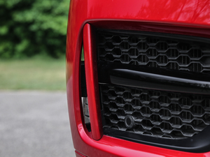 20192.0T R-Sport\Ӱ ^