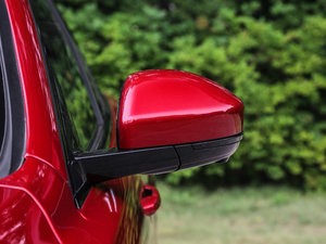 20192.0T R-Sport\Ӱ ҕR