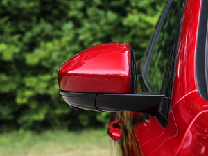 20192.0T R-Sport\Ӱ ^