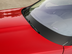 20192.0T R-Sport\Ӱ ˢ