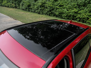 20192.0T R-Sport\Ӱ ܇