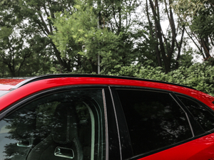 20192.0T R-Sport\Ӱ ^