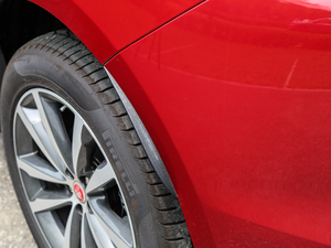 20192.0T R-Sport\Ӱ ^