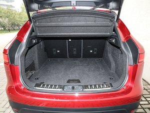 20192.0T R-Sport\Ӱ g