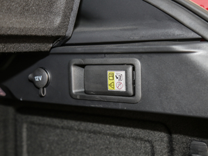 20192.0T R-Sport\Ӱ g