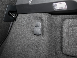 20192.0T R-Sport\Ӱ g