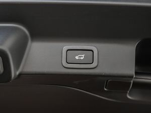 20192.0T R-Sport\Ӱ g