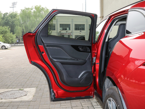 20192.0T R-Sport\Ӱ ܇T