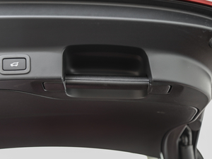 20192.0T R-Sport\Ӱ g