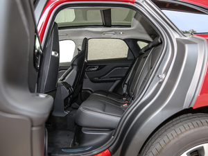 20192.0T R-Sport\Ӱ ſg