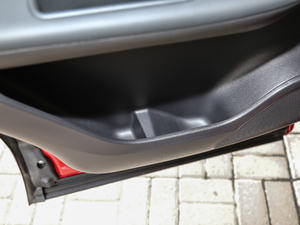 20192.0T R-Sport\Ӱ g